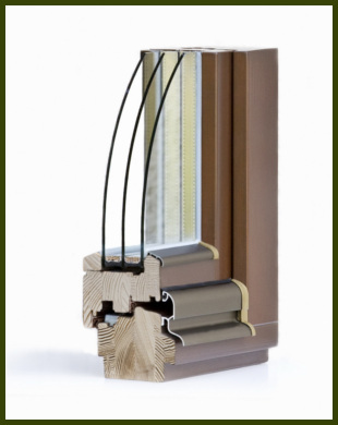 minőségi fa ablak, fa blső és bejárati ajtó Budapest, Szentendre, Budaörs, Érd, Dunakeszi, Gödöllő, Pest megye